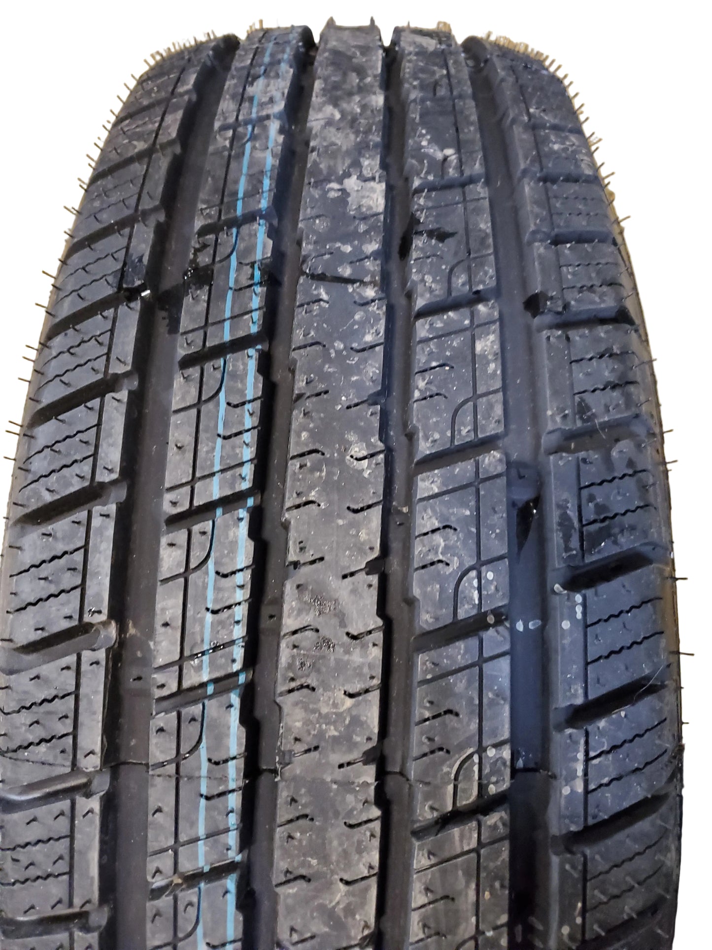 WATERFALL TERRA-X H/T BSW LT 245 75 16 120/116S 10PLY HIGHWAY TIRE LTR1602HTWF