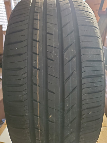 TOYO PROXES SPORT A/S BSW P 235 40 19 96Y XL UHP ALL SEASON TIRE 214850