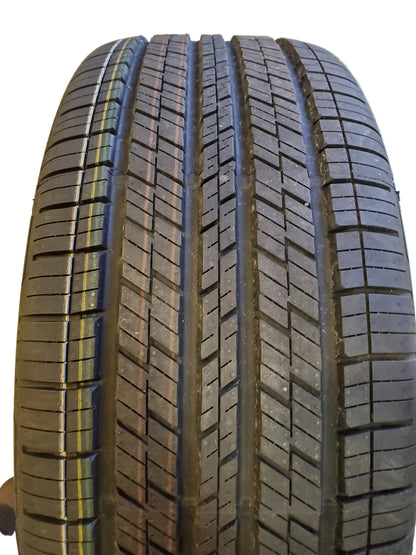 CONTINENTAL 4X4 CONTACT M0 BSW P 275 55 19 111V ALL SEASON TIRE 01548300000