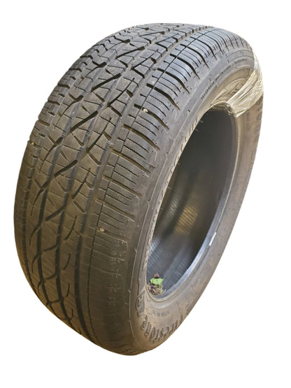 DTO FIRESTONE DESTINATION LE3 P 255 55 18 109H XL ALL SEASON TIRE 005387