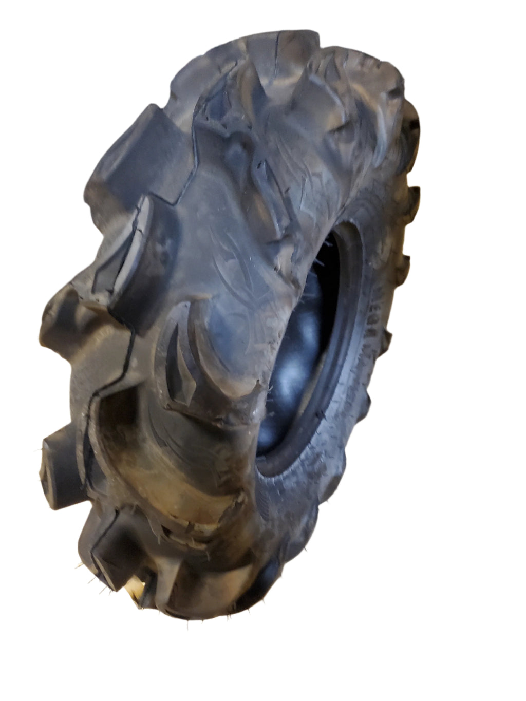 ITP MEGA MAYHEM I BSW 28 9 12 60J 6PLY ATV/UTV TIRE 6P0756
