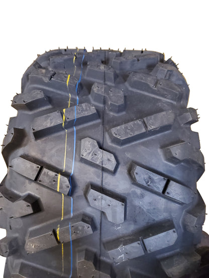 MAXXIS BIGHORN 2.0 BSW 28 11 14 6PLY ATV/UTV TIRE TM00706100
