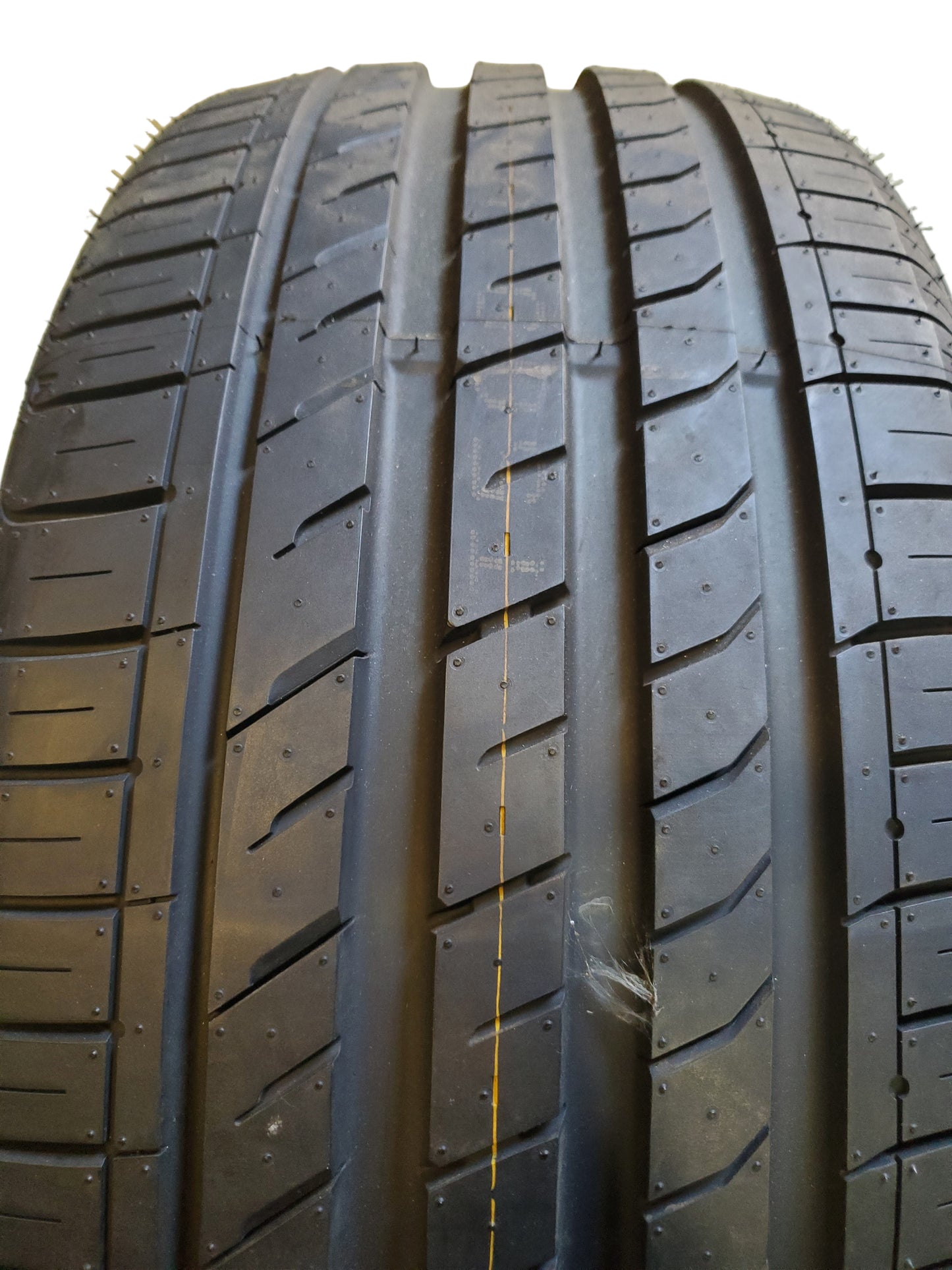 NEXEN N FERA SU1 BSW P 225 35 20 90Y XL UHP TIRE 14101NXK