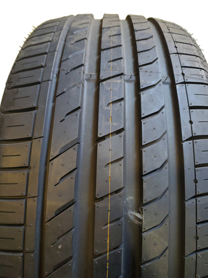 NEXEN N FERA SU1 BSW P 225 35 20 90Y XL UHP TIRE 14101NXK