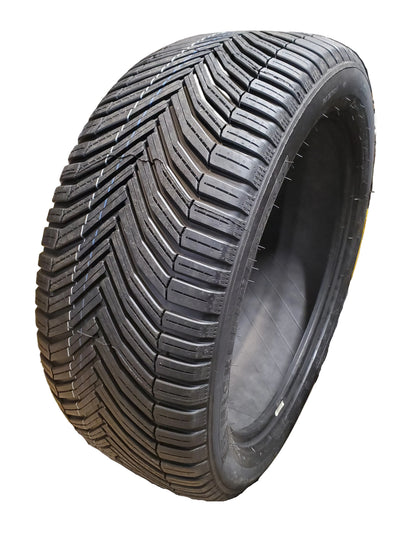 MICHELIN CROSSCLIMATE 2 BSW P 255 45 20 105W XL ALL SEASON TIRE 65444