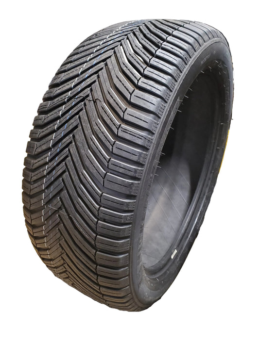 MICHELIN CROSSCLIMATE 2 BSW P 255 45 20 105W XL ALL SEASON TIRE 65444