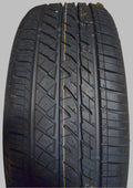 BRIDGESTONE DRIVEGUARD BSW P 225 45 18 95W XL ALL SEASON RUNFLAT TIRE 011799
