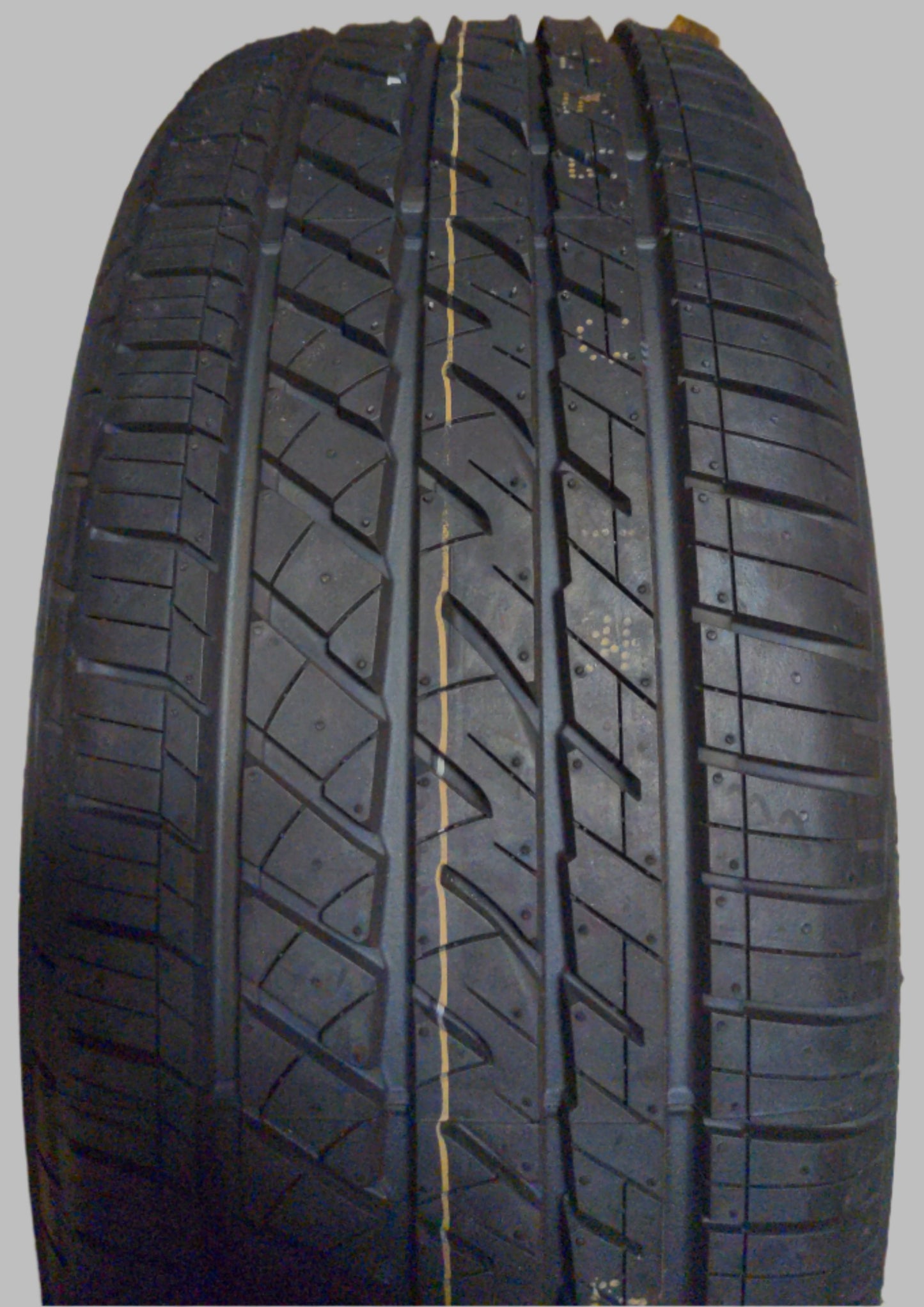 BRIDGESTONE DRIVEGUARD BSW P 225 45 18 95W XL ALL SEASON RUNFLAT TIRE 011799