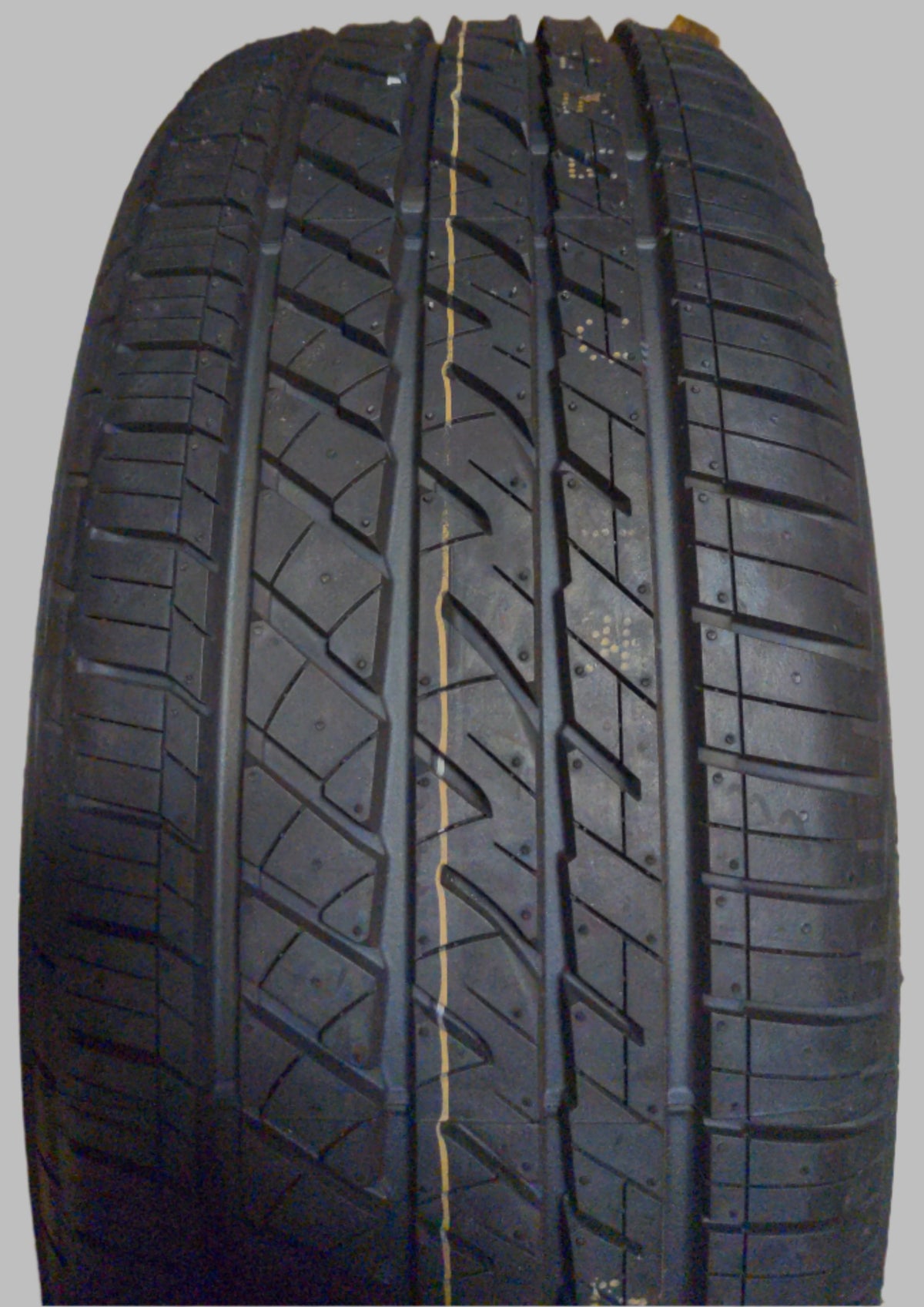 BRIDGESTONE DRIVEGUARD BSW P 225 45 18 95W XL ALL SEASON RUNFLAT TIRE 011799