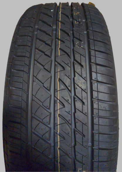BRIDGESTONE DRIVEGUARD BSW P 225 45 18 95W XL ALL SEASON RUNFLAT TIRE 011799