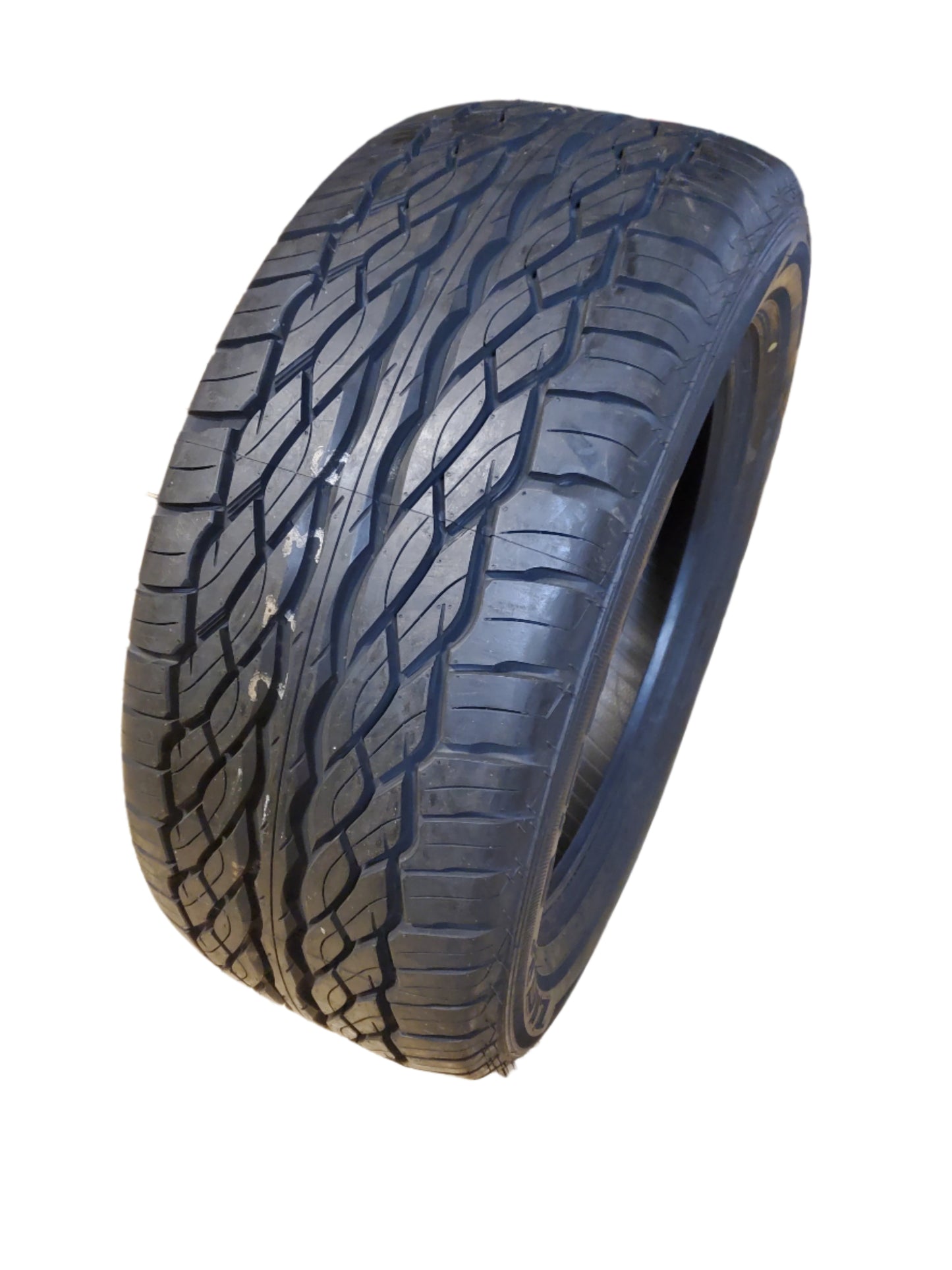 FALKEN ZIEX S/TZ-05 BSW P 305 50 20 120H XL ALL SEASON TIRE 28051015
