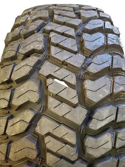 RADAR RENEGADE R/T BSW LT 285 60 20 125/122Q 10PLY RUGGED TIRE RASYTH0125