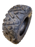 K9 DEL RIO BSW 27 9 14 8PLY ATV/UTV TIRE K9279R14DR