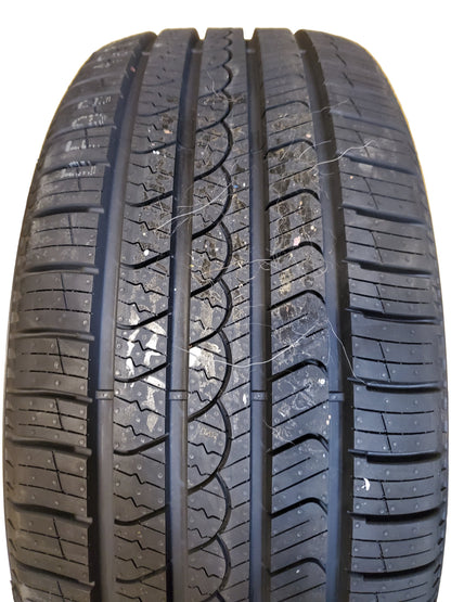 PIRELLI P7 ALL SEASON PLUS BSW P 235 50 18 97V ALL SEASON TIRE 4223000