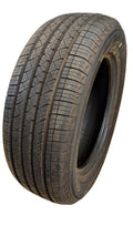 ARROYO ECO PRO H/T BSW P 275 60 20 115V ALL SEASON TIRE AEP040