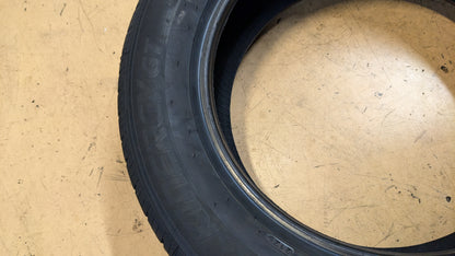 HANKOOK KINERGY GT BSW P 205 60 16 92H ALL SEASON TIRE 1020211