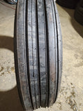 REGENCY REGENCY AG IMPLIMENT BSW  9.5 15 112B 8PLY TRACTOR TIRE 378287