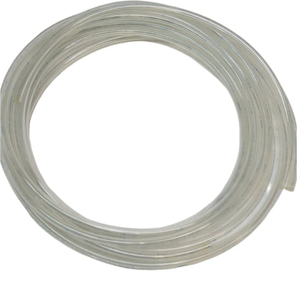 LINXON LEAK TEST KIT 746-202-G1