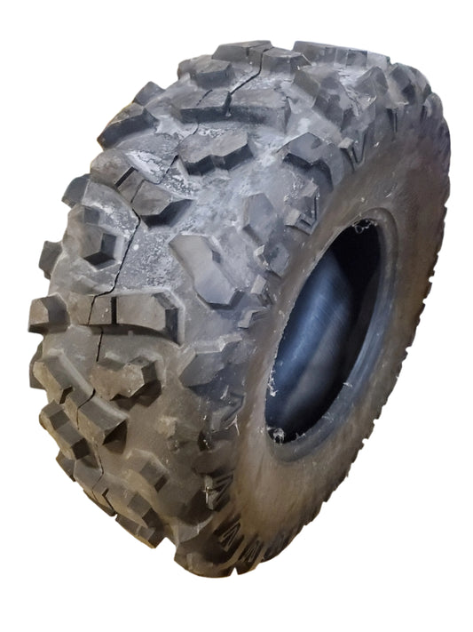 VEE RUBBER ADVANTAGE BSW AT 30 11 14 ATV/UTV TIRE A36409