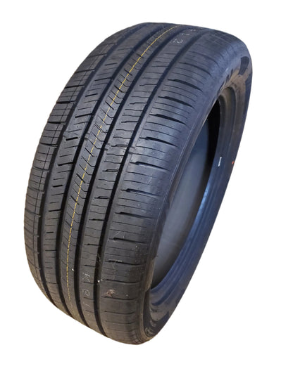 NEXEN N5000 PLATINUM BSW P 255 50 20 109V XL ALL SEASON TIRE 18186NXK