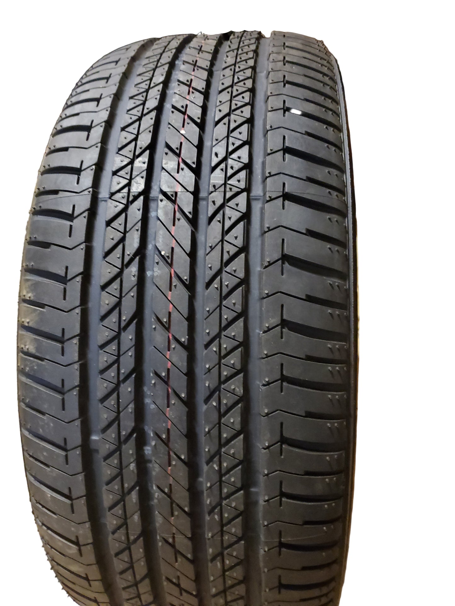 BRIDGESTONE DUELER H/L 400 BSW P 275 45 20 110H  XL ALL SEASON TIRE 002687