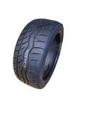 FALKEN AZENIS RT-615K+ BSW P 235 40 18 95W UHP TIRE 28537681