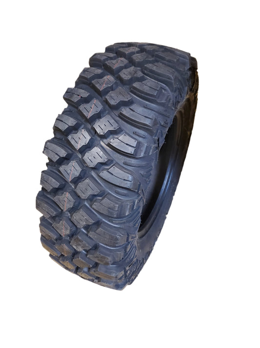 PRO ARMOR CRAWLER XG BSW 30 10 15 89F 8PLY ATV/UTV TIRE T301015XG