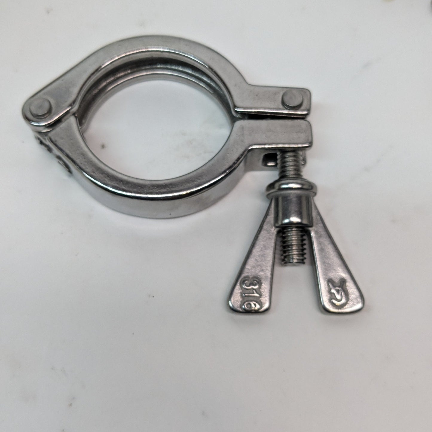 LINXON LEAK TEST KIT 746-202-G1