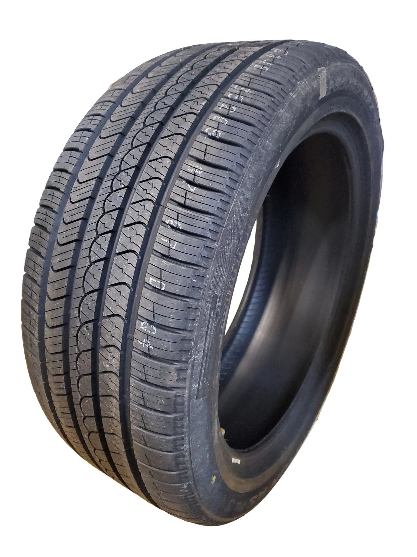 PIRELLI SCORPION ALL SEASON PLUS 3 BSW P 285 45 22 114H XL TIRE 3920900