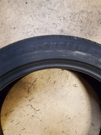 MICHELIN E PRIMACY MO BSW P 245 45 19 102Y XL SUMMER TIRE 13534