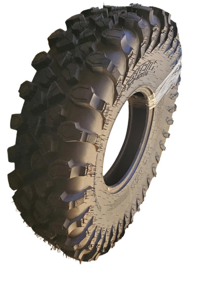 SYSTEM 3 XC450 BSW  35 10 15 10PLY ATV/UTV TIRE S30968