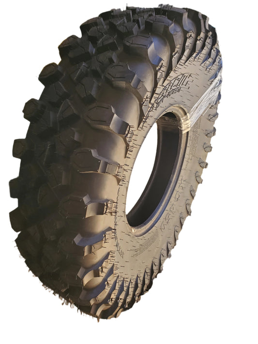 SYSTEM 3 XC450 BSW  35 10 15 10PLY ATV/UTV TIRE S30968
