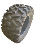 NOS MAXXIS BIGHORN 2.0 BSW 27 11 14 ATV/UTV TIRE TM00912100