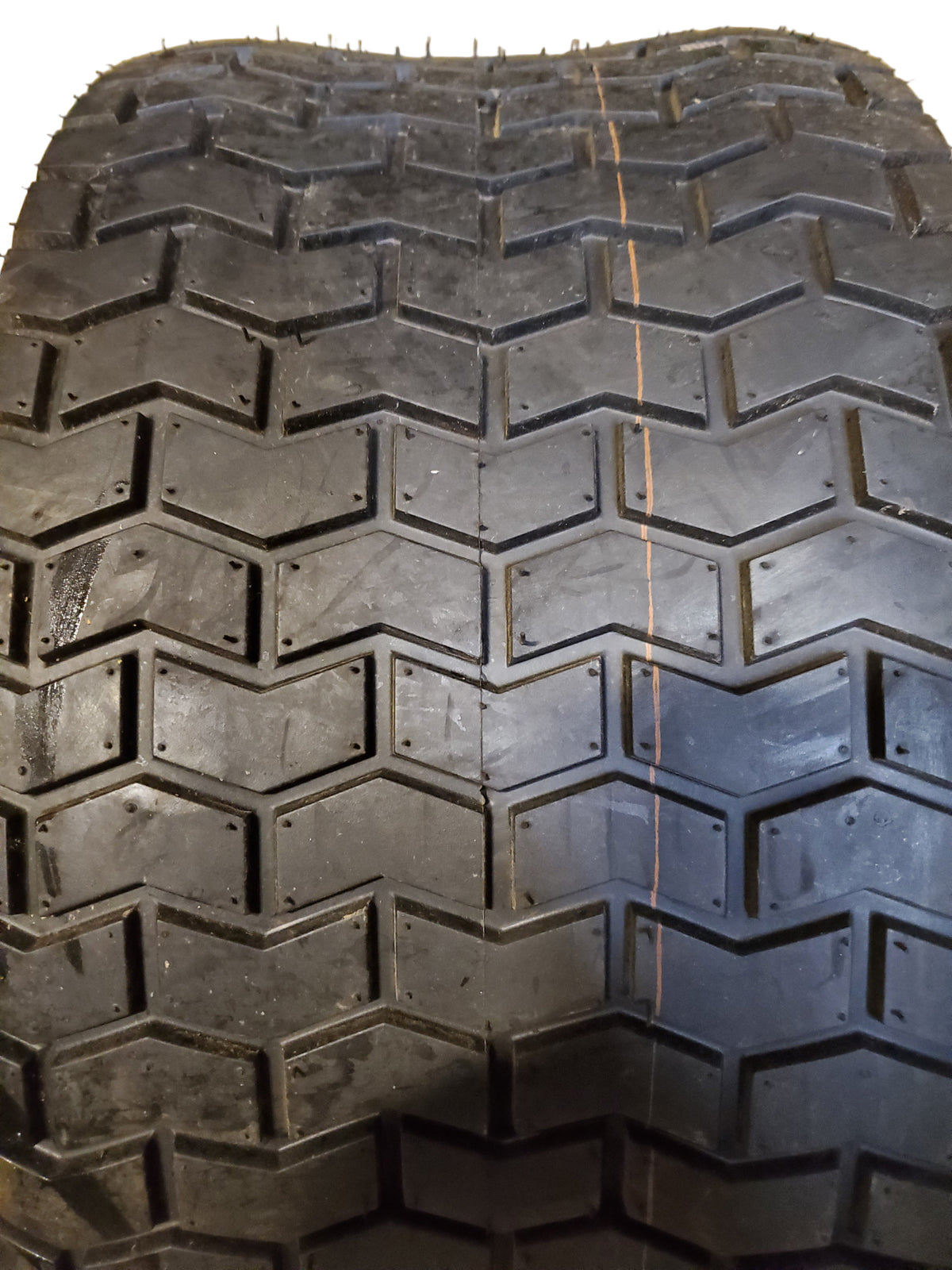 HI-RUN SU12 BSW 22 9.5 12 2PLY LAWN TIRE WD1282