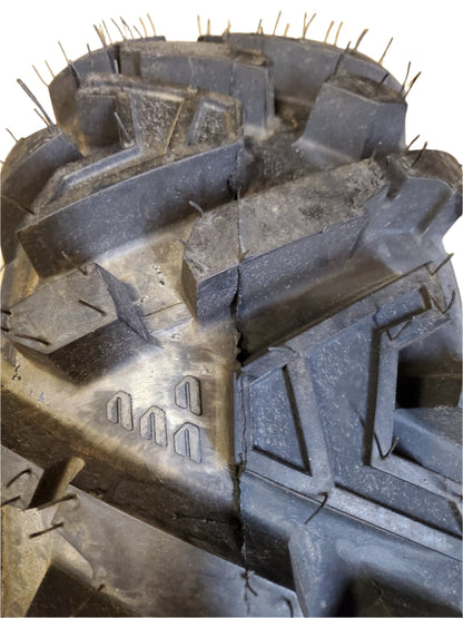 NOS EFX MOTO MTC BSW AT 26 9 14 6PLY ATV/UTV TIRE W26914