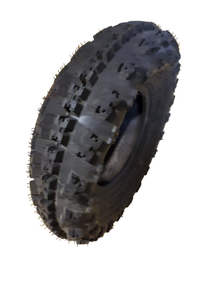MASSFX BSW AT 21 7 10 25J 4PLY ATV/UTV TIRE MO21710A