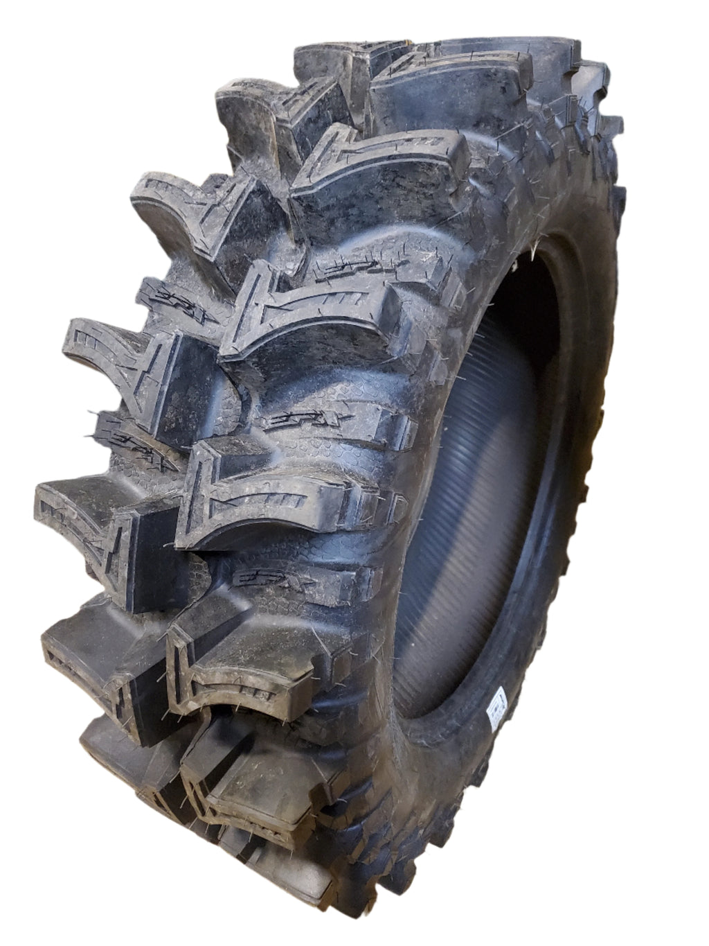 EFX MOTOSLAYER BSW LT 35 9.5 20 6PLY ATV/UTV TIRE MS359520