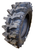 EFX MOTOSLAYER BSW LT 35 9.5 20 6PLY ATV/UTV TIRE MS359520