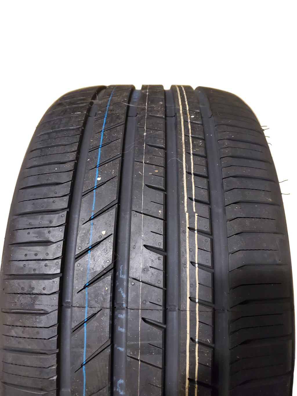 TOYO PROXES SPORT A/S BSW P 275 30 20 97Y UHP TIRE 214810