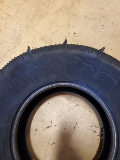 TENSOR SAND SERIES SS BSW 33 13 15 4PLY SAND TIRE TS331315SSR