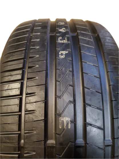 FALKEN AZENIS FK510 BSW P 265 35 19 98Y XL UHP TIRE 28035938