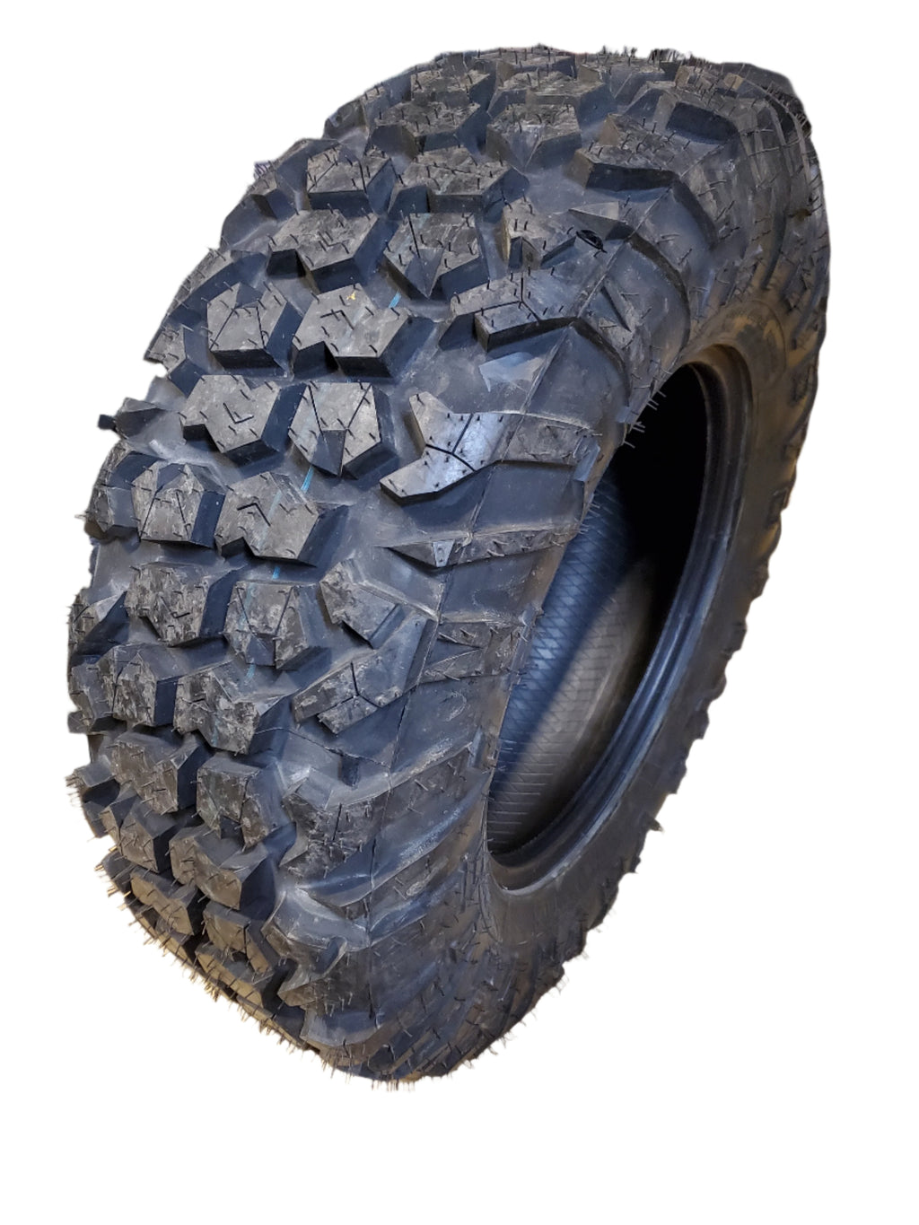 EFX MOTOVATOR BSW 30 9.5 16 88G 8PLY ATV/UTV TIRE MV309516
