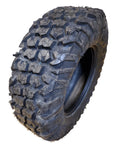 EFX MOTOVATOR BSW 30 9.5 16 88G 8PLY ATV/UTV TIRE MV309516