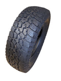 FALKEN WILDPEAK AT3W BSW P 245 75 17 112T ALL TERRAIN TIRE 28034764