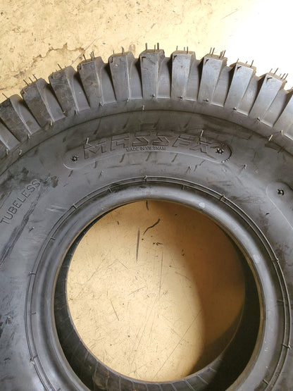 MASSFX BSW 20 8 8 4PLY LAWN TIRE MO2088