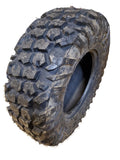 NOS EFX MOTOVATOR BSW 28 9.5 14 88G 8PLY ATV/UTV TIRE MSMV289514