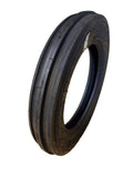 CARLISLE FARM SPECIALIST F-2 BSW 4 15 4PLY FARM TIRE 52F230