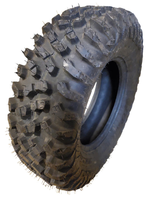 ITP TERRA HOOK BSW  30 10 15 71M 8PLY ATV/UTV TIRE 6P1436