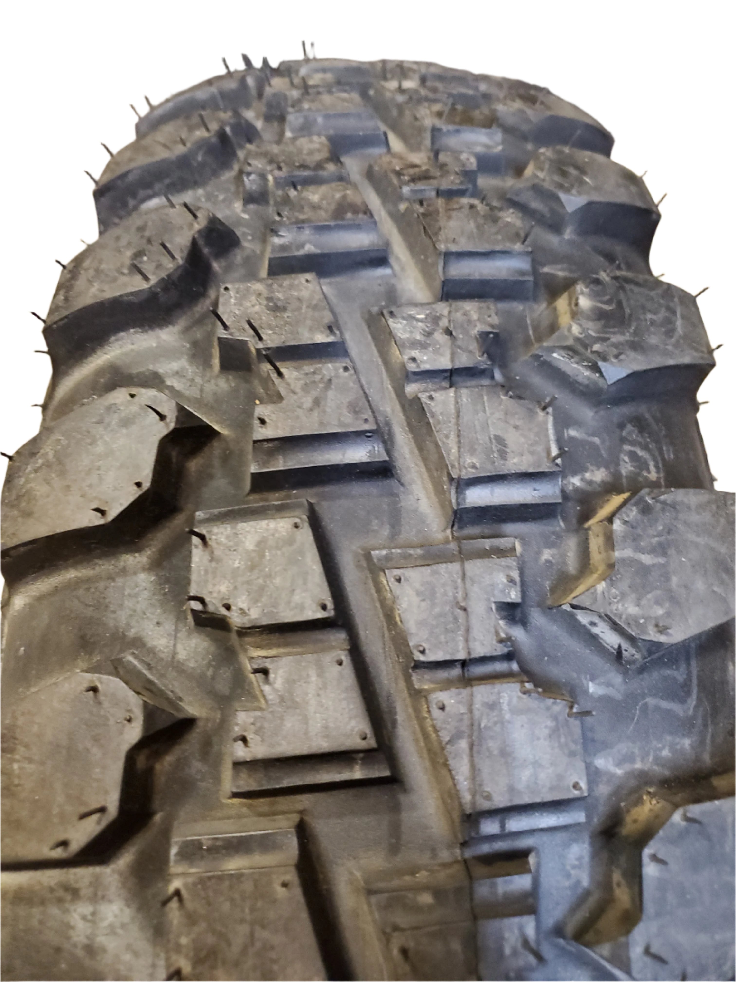 NOS TENSOR DESERT SERIES BSW 32 10 15  ATV/UTV TIRE TDR321015