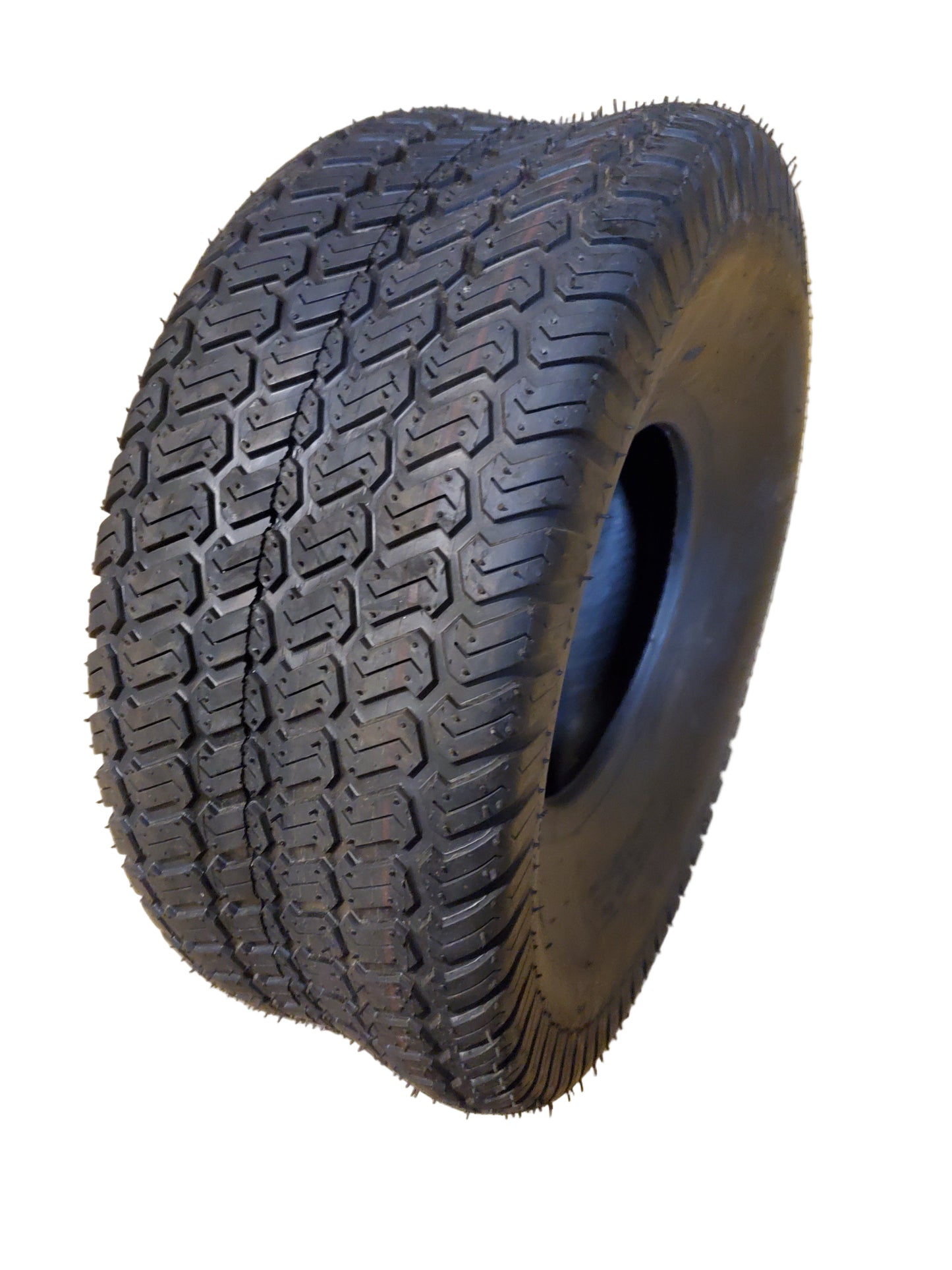 HI-RUN SU05 BSW 20 8 8 2PLY LAWN TIRE WD1050